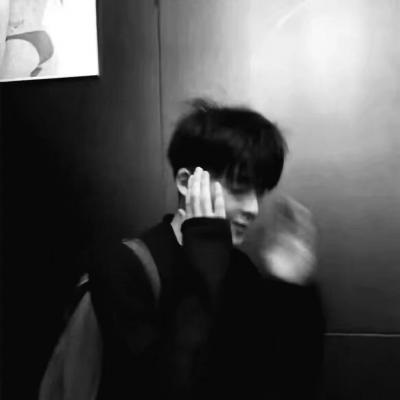 江山FurryQQ群介绍